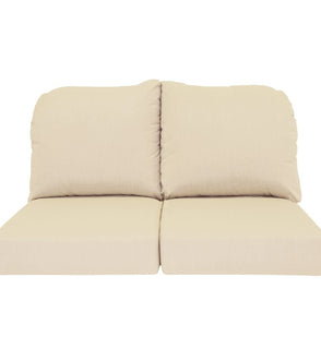 Product Image: FP-CUSH600LS-AB Outdoor/Outdoor Accessories/Patio Furniture Accessories