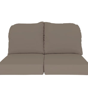 Product Image: FP-CUSH600LS-SH Outdoor/Outdoor Accessories/Patio Furniture Accessories