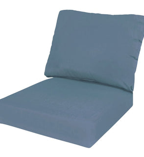 Product Image: FP-CUSH600MID-CD Outdoor/Outdoor Accessories/Patio Furniture Accessories