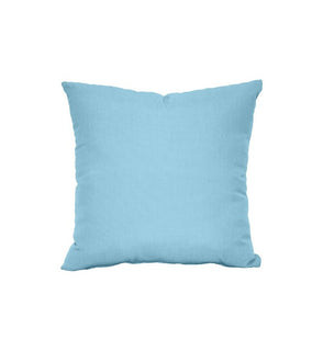 Product Image: FP-CUSHTH18-CB Outdoor/Outdoor Accessories/Patio Furniture Accessories