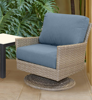 Product Image: FP-CUSH271C-CD Outdoor/Outdoor Accessories/Patio Furniture Accessories