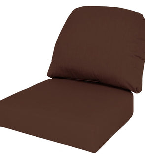 Product Image: FP-CUSH600C-CC Outdoor/Outdoor Accessories/Patio Furniture Accessories