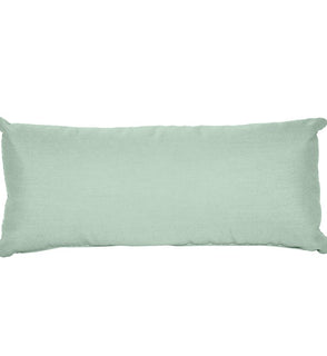 Product Image: FP-CUSHLUM717-CS Outdoor/Outdoor Accessories/Patio Furniture Accessories