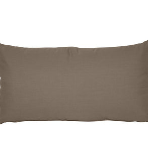Product Image: FP-CUSHTH1720-SH Outdoor/Outdoor Accessories/Patio Furniture Accessories