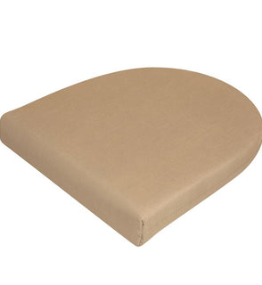 Product Image: FP-CUSH3450C-CO Outdoor/Outdoor Accessories/Patio Furniture Accessories