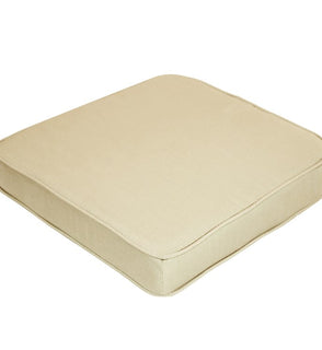 Product Image: FP-CUSH415DC-AB Outdoor/Outdoor Accessories/Patio Furniture Accessories