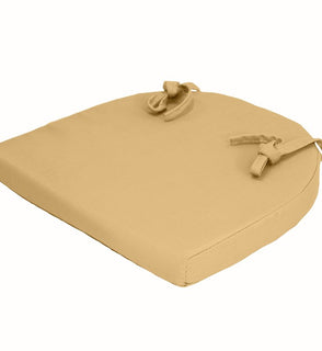 Product Image: FP-CUSH296-SS Outdoor/Outdoor Accessories/Patio Furniture Accessories