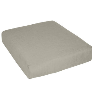 Product Image: FP-CUSH271OR-SD Outdoor/Outdoor Accessories/Patio Furniture Accessories