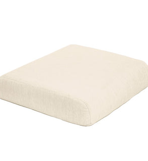 Product Image: FP-CUSH600O-CA Outdoor/Outdoor Accessories/Patio Furniture Accessories