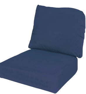 Product Image: FP-CUSH600END-CV Outdoor/Outdoor Accessories/Patio Furniture Accessories