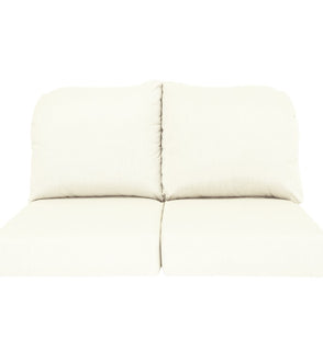 Product Image: FP-CUSH600LS-CN Outdoor/Outdoor Accessories/Patio Furniture Accessories