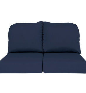 Product Image: FP-CUSH600LS-SI Outdoor/Outdoor Accessories/Patio Furniture Accessories