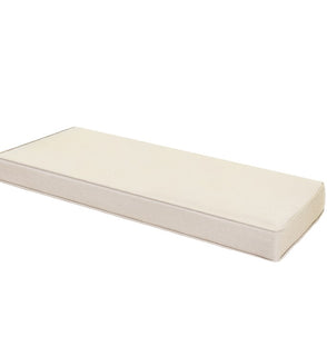 Product Image: FP-CUSH270DBC-CA Outdoor/Outdoor Accessories/Patio Furniture Accessories