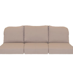 Product Image: FP-CUSH6003S-AS Outdoor/Outdoor Accessories/Patio Furniture Accessories