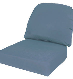 Product Image: FP-CUSH600C-CD Outdoor/Outdoor Accessories/Patio Furniture Accessories