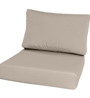 Product Image: FP-CUSH261C-AS Outdoor/Outdoor Accessories/Patio Furniture Accessories