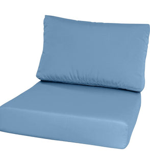 Product Image: FP-CUSH261C-OC Outdoor/Outdoor Accessories/Patio Furniture Accessories