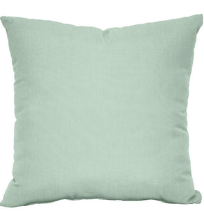 Product Image: FP-CUSHTH16-CS Outdoor/Outdoor Accessories/Patio Furniture Accessories