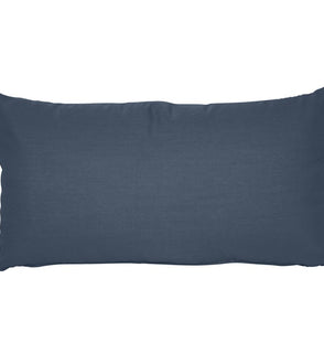 Product Image: FP-CUSHTH1720-SI Outdoor/Outdoor Accessories/Patio Furniture Accessories