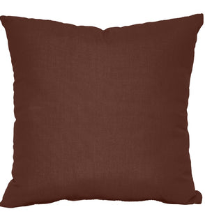 Product Image: FP-CUSHTH18-CC Outdoor/Outdoor Accessories/Patio Furniture Accessories