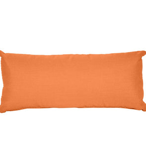 Product Image: FP-CUSHLUM717-CT Outdoor/Outdoor Accessories/Patio Furniture Accessories