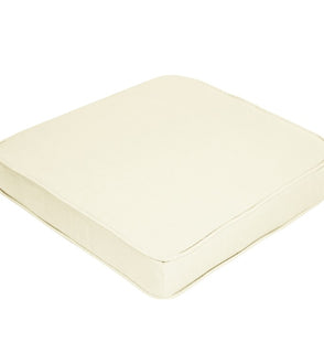 Product Image: FP-CUSH415DC-CN Outdoor/Outdoor Accessories/Patio Furniture Accessories