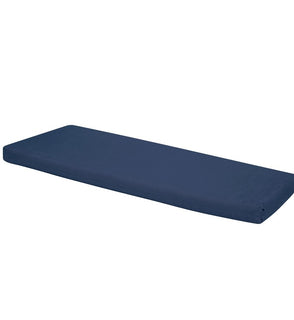 Product Image: FP-CUSH416DLS-CV Outdoor/Outdoor Accessories/Patio Furniture Accessories