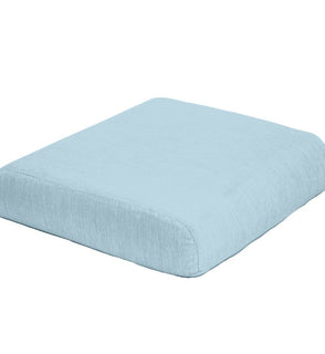 Product Image: FP-CUSH600O-CB Outdoor/Outdoor Accessories/Patio Furniture Accessories