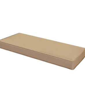 Product Image: FP-CUSH415DLS-HE Outdoor/Outdoor Accessories/Patio Furniture Accessories