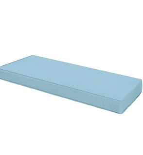 Product Image: FP-CUSH270DBC-CB Outdoor/Outdoor Accessories/Patio Furniture Accessories