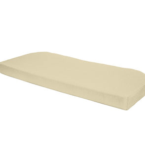 Product Image: FP-CUSH300LS-AB Outdoor/Outdoor Accessories/Patio Furniture Accessories