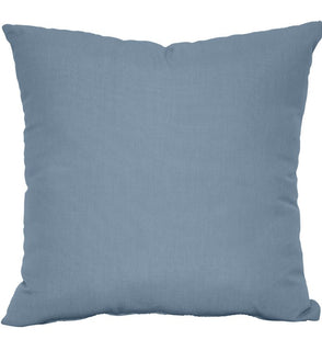 Product Image: FP-CUSHTH18-CD Outdoor/Outdoor Accessories/Patio Furniture Accessories