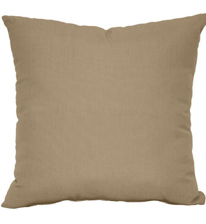Product Image: FP-CUSHTH24-SM Outdoor/Outdoor Accessories/Patio Furniture Accessories