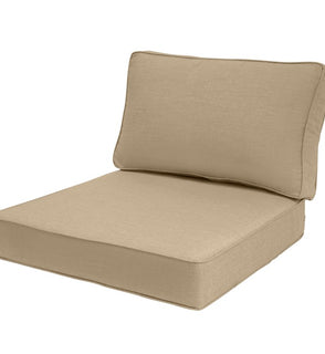 Product Image: FP-CUSH260C-SM Outdoor/Outdoor Accessories/Patio Furniture Accessories