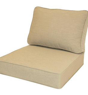 Product Image: FP-CUSH270C-HE Outdoor/Outdoor Accessories/Patio Furniture Accessories