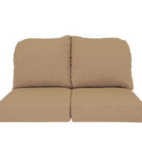 Product Image: FP-CUSH600LS-CO Outdoor/Outdoor Accessories/Patio Furniture Accessories