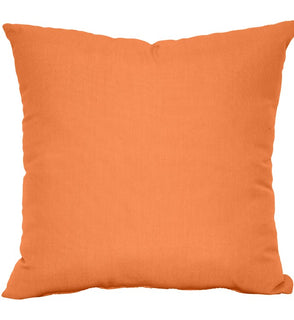 Product Image: FP-CUSHTH16-CT Outdoor/Outdoor Accessories/Patio Furniture Accessories