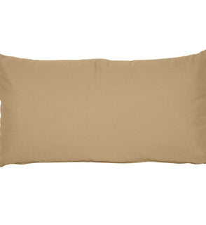 Product Image: FP-CUSHTH1720-CO Outdoor/Outdoor Accessories/Patio Furniture Accessories