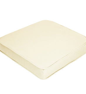 Product Image: FP-CUSH415DC-CO Outdoor/Outdoor Accessories/Patio Furniture Accessories