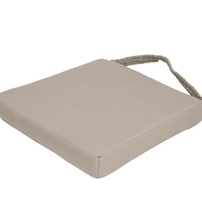 Product Image: FP-CUSH416DCS-AS Outdoor/Outdoor Accessories/Patio Furniture Accessories