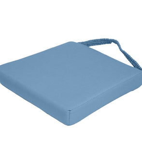 Product Image: FP-CUSH416DCS-OC Outdoor/Outdoor Accessories/Patio Furniture Accessories