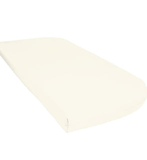 Product Image: FP-CUSH3450LS-CN Outdoor/Outdoor Accessories/Patio Furniture Accessories