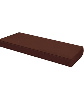 Product Image: FP-CUSH270DBC-CC Outdoor/Outdoor Accessories/Patio Furniture Accessories