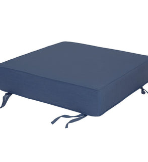 Product Image: FP-CUSH270O-CV Outdoor/Outdoor Accessories/Patio Furniture Accessories