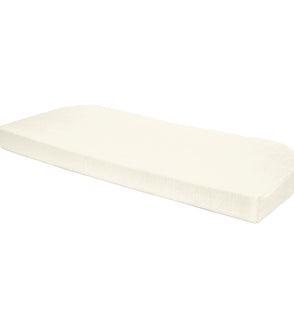 Product Image: FP-CUSH300LS-CN Outdoor/Outdoor Accessories/Patio Furniture Accessories