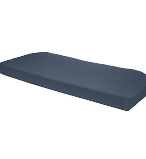 Product Image: FP-CUSH300LS-SI Outdoor/Outdoor Accessories/Patio Furniture Accessories
