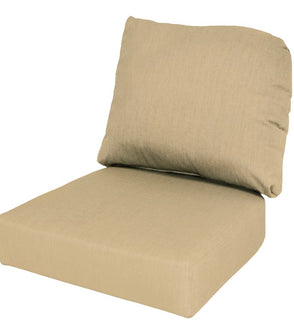 Product Image: FP-CUSH600END-HE Outdoor/Outdoor Accessories/Patio Furniture Accessories