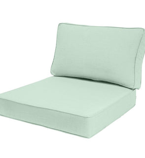 Product Image: FP-CUSH260C-CS Outdoor/Outdoor Accessories/Patio Furniture Accessories