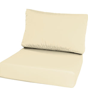 Product Image: FP-CUSH261C-CA Outdoor/Outdoor Accessories/Patio Furniture Accessories