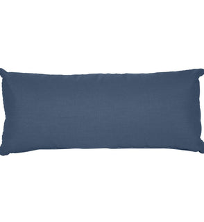 Product Image: FP-CUSHLUM717-CV Outdoor/Outdoor Accessories/Patio Furniture Accessories